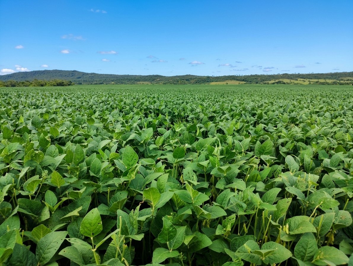 Venda (com Permuta) 1006 HA no Mato Grosso aberto 200 HA pode chegar a 400 restante pecuária