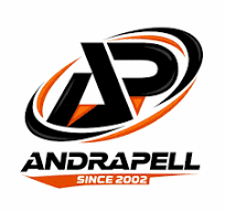 Logo Andrapell