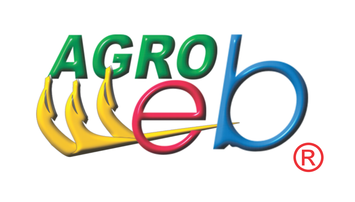 (c) Agroweb.com.br